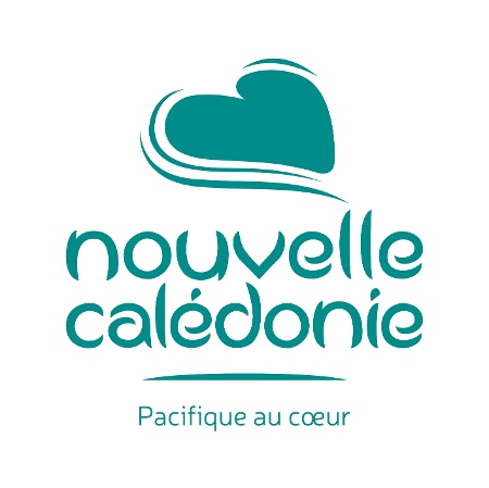 LogoNouvelle-Calédonie Tourisme