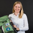 Profile picture of Svenja Trachte